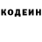 Кетамин VHQ Victor Chikounov