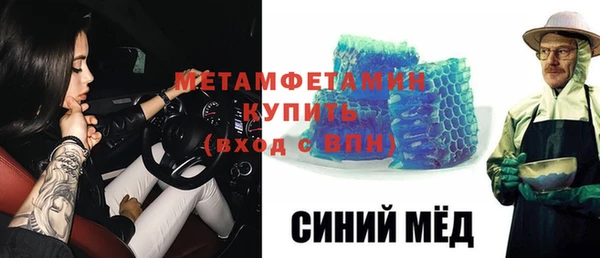 a pvp Приозерск
