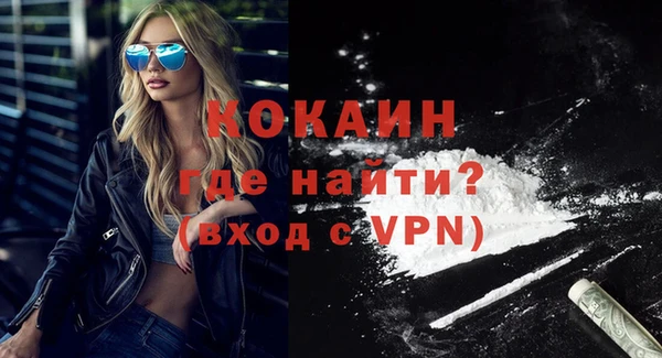 a pvp Приозерск