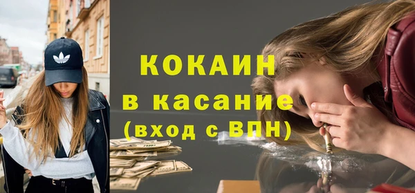 винт Армянск